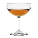 Olympia Cocktail Champagne Coupe Glasses 200ml additional 5