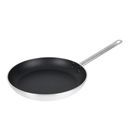 Vogue Aluminium Non-Stick Teflon Induction Frying Pan 36cm additional 1