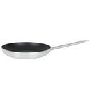 Vogue Aluminium Non-Stick Teflon Induction Frying Pan 36cm additional 2