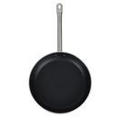 Vogue Aluminium Non-Stick Teflon Induction Frying Pan 36cm additional 3