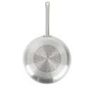 Vogue Aluminium Non-Stick Teflon Induction Frying Pan 36cm additional 4