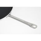 Vogue Aluminium Non-Stick Teflon Induction Frying Pan 36cm additional 5