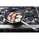 Vogue Aluminium Non-Stick Teflon Induction Frying Pan 36cm additional 7