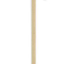 Bamboo Knot Picks 4.5" additional 2
