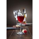 Utopia Imperial Plus Martini Glasses 220ml additional 2