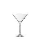 Utopia Imperial Plus Martini Glasses 220ml additional 1