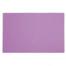 Hygiplas Allergy Awareness 11-Piece Set additional 11