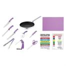Hygiplas Allergy Awareness 11-Piece Set additional 1