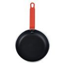 Hygiplas Aluminium Non-stick Teflon Platinum Plus Frying Pan with Red Handle 20cm additional 3