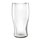 Arcoroc Tulip Beer Glasses 570ml CE Marked additional 1