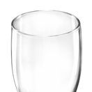 Arcoroc Tulip Beer Glasses 570ml CE Marked additional 2