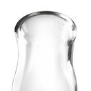 Arcoroc Tulip Beer Glasses 570ml CE Marked additional 3