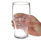 Arcoroc Tulip Beer Glasses 570ml CE Marked additional 4