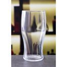 Arcoroc Tulip Beer Glasses 570ml CE Marked additional 5