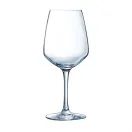 Arcoroc Vina Juliette Wine Glasses 400ml additional 1