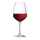 Arcoroc Vina Juliette Wine Glasses 400ml additional 3