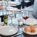 Arcoroc Vina Juliette Wine Glasses 400ml additional 5