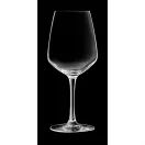 Arcoroc Vina Juliette Wine Glasses 400ml additional 4