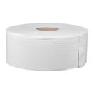 Jantex Jumbo Roll Refill 2ply 300m additional 4