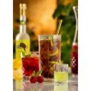 Utopia Symphony Long Drink Glasses 300ml additional 2