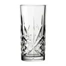 Utopia Symphony Long Drink Glasses 300ml additional 1