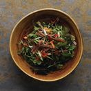 Churchill Stonecast Patina Coupe Bowls Vintage Copper 15oz 182mm additional 3