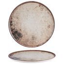 Academy Fusion Forno Pizza Plate 31cm / 12.25" additional 1