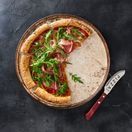 Academy Fusion Forno Pizza Plate 31cm / 12.25" additional 2
