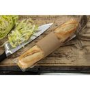 Colpac Clasp Clip Recyclable Kraft Baguette Packs - 10303 additional 7