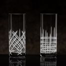 Stolzle Club Highball Glasses 380ml / 13.5oz additional 4