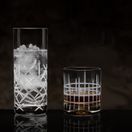 Stolzle Club Highball Glasses 380ml / 13.5oz additional 3