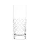 Stolzle Club Highball Glasses 380ml / 13.5oz additional 1