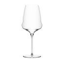 Stolzle Cocoon Bordeaux Wine Glass 746ml / 26.25oz additional 1