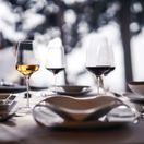 Stolzle Cocoon Bordeaux Wine Glass 746ml / 26.25oz additional 3