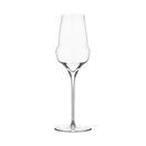 Stolzle Cocoon Champagne Flute 340ml / 12oz additional 1