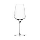 Stolzle Cocoon Red Wine Glass 609ml / 21.5oz additional 1