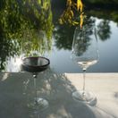 Stolzle Cocoon White Wine Glass 483ml / 17oz additional 6