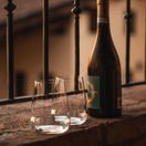 Stolzle Cocoon White Wine Tumbler 447ml / 15.75oz additional 2