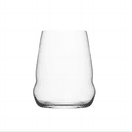 Stolzle Cocoon White Wine Tumbler 447ml / 15.75oz additional 1