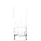 Stolzle Manhattan Highball Glasses 380ml / 13.5oz additional 1