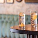 Stolzle Manhattan Highball Glasses 380ml / 13.5oz additional 2