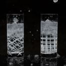 Stolzle Manhattan Highball Glasses 380ml / 13.5oz additional 3