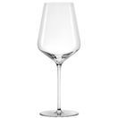 Stolzle Starlight Bordeaux Wine Glass 675ml / 23.75oz additional 1