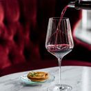 Stolzle Starlight Bordeaux Wine Glass 675ml / 23.75oz additional 3