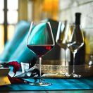 Stolzle Starlight Burgundy Glass 820ml / 28.75oz additional 2