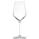 Stolzle Starlight Red Wine Glass 510ml / 18oz additional 1