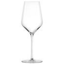 Stolzle Starlight White Wine Glass 410ml / 14.5oz additional 1