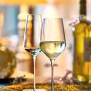 Stolzle Starlight White Wine Glass 410ml / 14.5oz additional 2