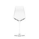 Stolzle Symphony Bordeaux Wine Glass 645ml / 22.75oz additional 1