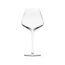 Stolzle Symphony Burgundy Glass 710ml / 25oz additional 1